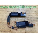 Speaker Laptop Lenovo IdeaPad C340-14 C340-14IWL C340-14API C340-141WL Flex-14IWL PK23000YT00