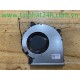 FAN Laptop Asus Vivobook X515 X515UA X515MA F515 X415 X415JP DFS5K126053840 13NB0SQ0T03011