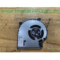 FAN Laptop Asus Vivobook X515 X515UA X515MA F515 X415 X415JP DFS5K126053840 13NB0SQ0T03011