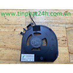 FAN Laptop Lenovo ThinkPad T14S Gen 2 P14S X13 5H40X89428 5H40X89429 5H40X89430 NS85C41-20F04 NS85C41-20F05