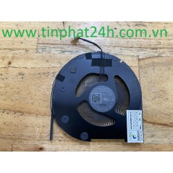 FAN Laptop Lenovo ThinkPad T14 Gen 2 P14S NS85C41-20F04 5H40X89428 5H40X89429 5H40X89430