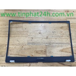 Case Laptop Asus VivoBook 14 X412 A412 A412FA A412DA F412 F412DA X412FA X412DA X412FAC X412FL X412FJ