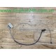 Thay Cable - Cable Màn Hình Cable VGA Laptop Asus FX505 FX50D FX86F FX86G FX95G FX705 1422-033V0A2 40 PIN 144Hz