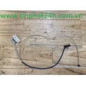 Thay Cable - Cable Màn Hình Cable VGA Laptop Asus FX505 FX50D FX86F FX86G FX95G FX705 1422-033V0A2 40 PIN 144Hz