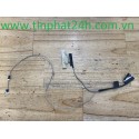 Thay Cable - Cable Màn Hình Cable VGA Laptop Acer Aspire 3 A315-33 A315-41 A315-53 DC020032400