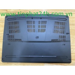 Thay Vỏ Laptop MSI GP66 Leopard 10UE 206VN 11UE-643VN MS-1542 MS-1543