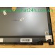 Case Laptop MSI GE66 Raider 10SD 10SE 10SF MS-1541 MS-1542 307541A413