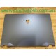 Thay Vỏ Laptop MSI GE66 Raider 10SD 10SE 10SF MS-1541 MS-1542 307541A413