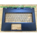 Thay Vỏ Laptop MSI GE66 Raider 10SD 10SE 10SF MS-1541 MS-1542 307541A413