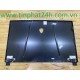 Thay Vỏ Laptop MSI Gaming GL75 Leopard 10SCK-056VN 10SDR 495VN GP75 MS-17E13 GE75 GV75 3077E2A213Y