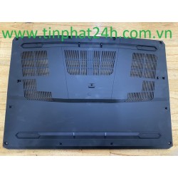 Case Laptop MSI Charge Tank 2 Pro GP76 MS-17K2 17K3 17K1 Leopard GP76