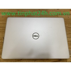 Thay Vỏ Laptop Dell Inspiron 13 5000 5370 0317GV