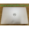 Case Laptop Dell Inspiron 13 5000 5370 0317GV