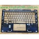 Thay Vỏ Laptop Asus ZenBook Flip UX362 UX362FA UX362F UX362 Q326F Q326 13N1-68A0321