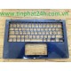 Thay Vỏ Laptop Asus ZenBook Flip UX362 UX362FA UX362F UX362 Q326F Q326 13N1-68A0321