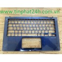 Thay Vỏ Laptop Asus ZenBook Flip UX362 UX362FA UX362F UX362 Q326F Q326 13N1-68A0321