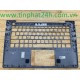 Case Laptop Lenovo ThinkBook 14S G2 G3 ITL ThinkBook 14 G2 G3-ITL ARE AP36R000100 AP2XD000410 AM3P4000400 AM2XD000D00