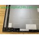 Case Laptop Lenovo ThinkBook 14S G2 G3 ITL ThinkBook 14 G2 G3-ITL ARE AP36R000100 AP2XD000410 AM3P4000400 AM2XD000D00