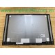 Case Laptop Lenovo ThinkBook 14S G2 G3 ITL ThinkBook 14 G2 G3-ITL ARE AP36R000100 AP2XD000410 AM3P4000400 AM2XD000D00