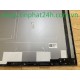 Case Laptop Lenovo ThinkBook 14S G2 G3 ITL ThinkBook 14 G2 G3-ITL ARE AP36R000100 AP2XD000410 AM3P4000400 AM2XD000D00