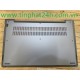 Case Laptop Lenovo ThinkBook 14S G2 G3 ITL ThinkBook 14 G2 G3-ITL ARE AP36R000100 AP2XD000410 AM3P4000400 AM2XD000D00