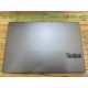 Case Laptop Lenovo ThinkBook 14S G2 G3 ITL ThinkBook 14 G2 G3-ITL ARE AP36R000100 AP2XD000410 AM3P4000400 AM2XD000D00