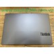 Thay Vỏ Laptop Lenovo ThinkBook 14S G2 G3 ITL ThinkBook 14 G2 G3-ITL ARE AP36R000100 AP2XD000410 AM3P4000400 AM2XD000D00