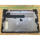 Case Laptop Lenovo ThinkBook 14S G2 G3 ITL ThinkBook 14 G2 G3-ITL ARE AP36R000100 AP2XD000410 AM3P4000400 AM2XD000D00