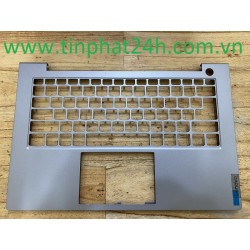 Thay Vỏ Laptop Lenovo ThinkBook 14S G2 G3 ITL ThinkBook 14 G2 G3-ITL ARE AP36R000100 AP2XD000410 AM3P4000400 AM2XD000D00
