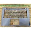 Case Laptop Lenovo ThinkBook 14 G2 G3 ITL ThinkBook 14 G2 G3-ITL ARE AP36R000100 AP2XD000410 AM3P4000400 AM2XD000D00