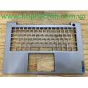 Case Laptop Lenovo ThinkBook 14S G2 G3 ITL ThinkBook 14 G2 G3-ITL ARE AP36R000100 AP2XD000410 AM3P4000400 AM2XD000D00