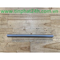 Thay Nắp Chụp Bản Lề - Tai Che Bản Lề Laptop Lenovo ThinkBook 14S G2 G3 ITL ThinkBook 14 G2 G3-ITL ARE