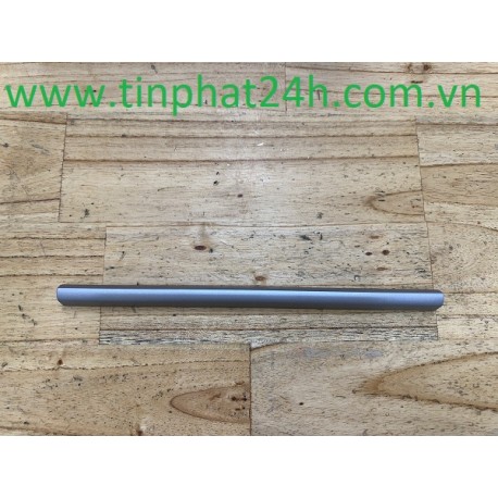 Thay Nắp Chụp Bản Lề - Tai Che Bản Lề Laptop Lenovo ThinkBook 14S G2 G3 ITL ThinkBook 14 G2 G3-ITL ARE