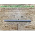 Thay Nắp Chụp Bản Lề - Tai Che Bản Lề Laptop Lenovo ThinkBook 14 G2 14 G3 ITL ThinkBook 14 G2 G3-ITL ARE AP2XD000300