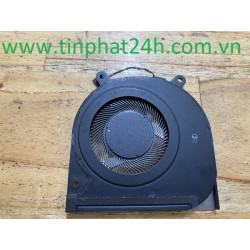 Thay FAN Quạt Tản Nhiệt Laptop HP Pavilion 14M-DW 14-DW 14-DW1076NR 14-DW1010WM 14-DW1038TU 14-DW1095CL L96492-001