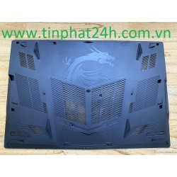 Case Laptop MSI GP73 8RE MS-17C5 MS-17C6 Leopard 8RE 8RE-429VN