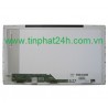 Thay Màn Hình Laptop Acer Extensa 5635 5635G 5635Z 5635ZG