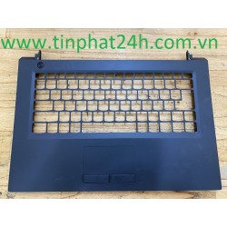 Thay Vỏ Laptop Lenovo IdeaPad V310-14 V310-14ISK V310-14IKB
