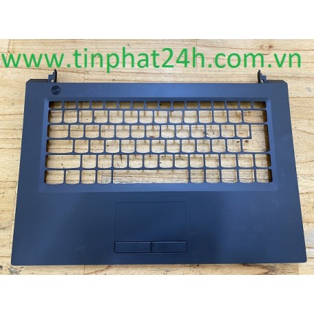 Case Laptop Lenovo IdeaPad V310-14 V310-14ISK V310-14IKB