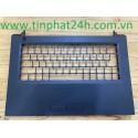 Case Laptop Lenovo IdeaPad V310-14 V310-14ISK V310-14IKB