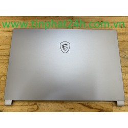 Thay Vỏ Laptop MSI GS65 GS65VR P65 MS-16Q1 16Q2 16Q3 16Q4 8RF 8RE