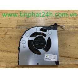 FAN Laptop Lenovo Legion Y740-17 Y740-17IRHG Y740-15IRHG Y740-17ICH Y740-15ICH Y730 Y730-15ICH Series DFS2011055E0T GPU