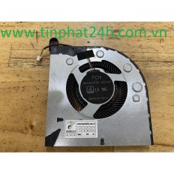 FAN Laptop Lenovo Legion Y740-17 Y740-17IRHG Y740-15IRHG Y740-15ICH Y730-15ICH Y9000K (2019) Series CPU