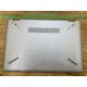 Case Laptop HP Pavilion X360 14-CD 14M-CD TPN-W131 14M-CD0003DX L22202-001