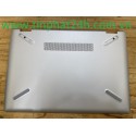 Case Laptop HP Pavilion X360 14-CD 14M-CD TPN-W131 14M-CD0003DX L22202-001