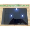 LCD Touchscreen Laptop Dell Inspiron 5400 5406 7405 2-In-1 P126G P126G001 FHD 30 PIN