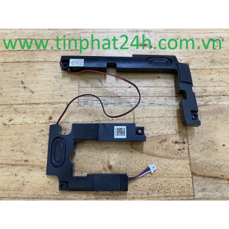 Speaker Laptop Dell Inspiron 15 5000 5584 0FTT6X