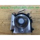 FAN Laptop MSI GF65 Thin 10SER 10SC 10UE 10UE-286VN 228VN