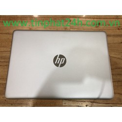 Case Laptop HP 348 G7
