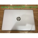 Thay Vỏ Laptop HP 348 G7